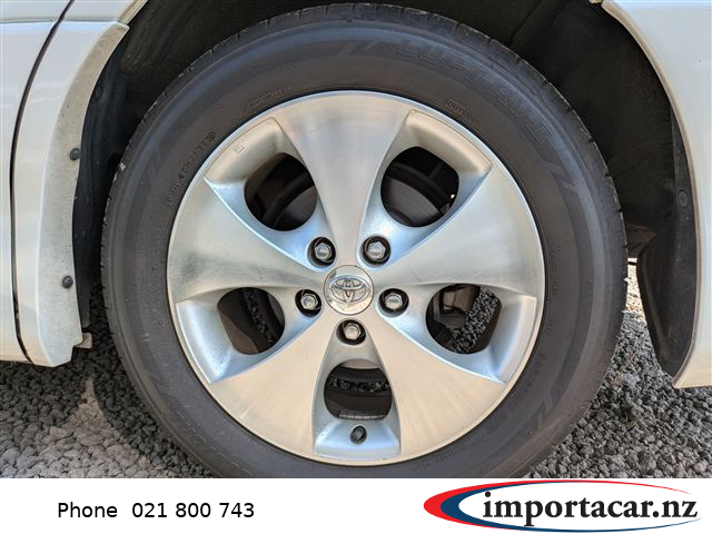 Vehicle Pic 3239981