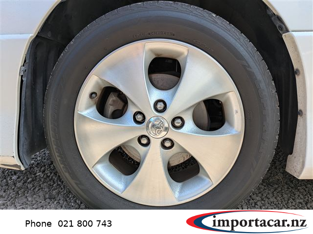 Vehicle Pic 3239982