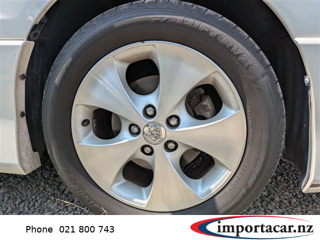 Vehicle Pic 3239983