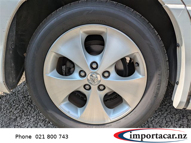 Vehicle Pic 3239984