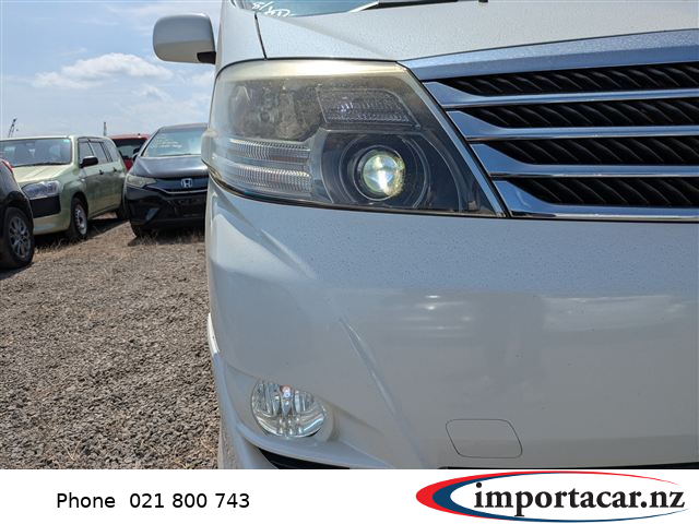 Vehicle Pic 3239985