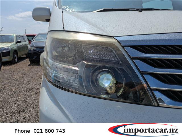 Vehicle Pic 3239986