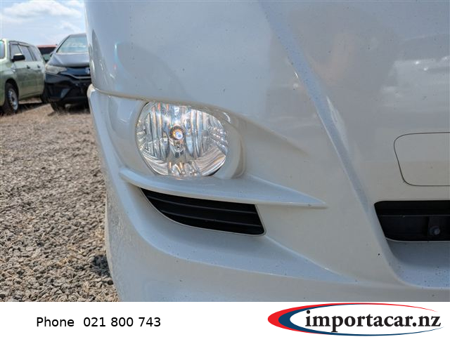 Vehicle Pic 3239987