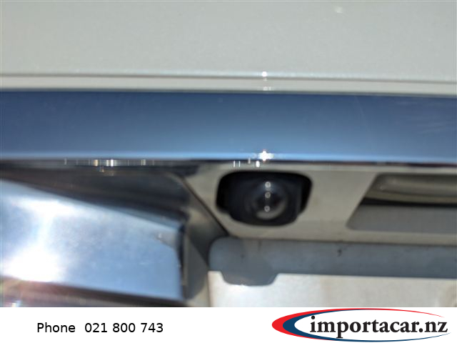 Vehicle Pic 3239988
