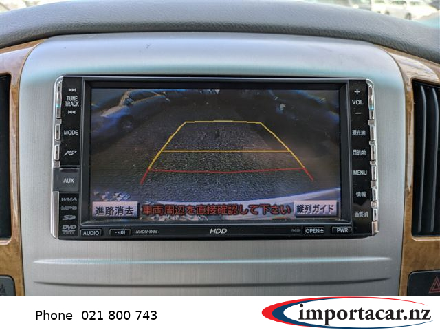 Vehicle Pic 3239989