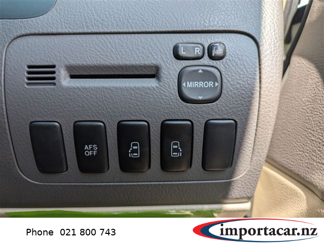 Vehicle Pic 3239991