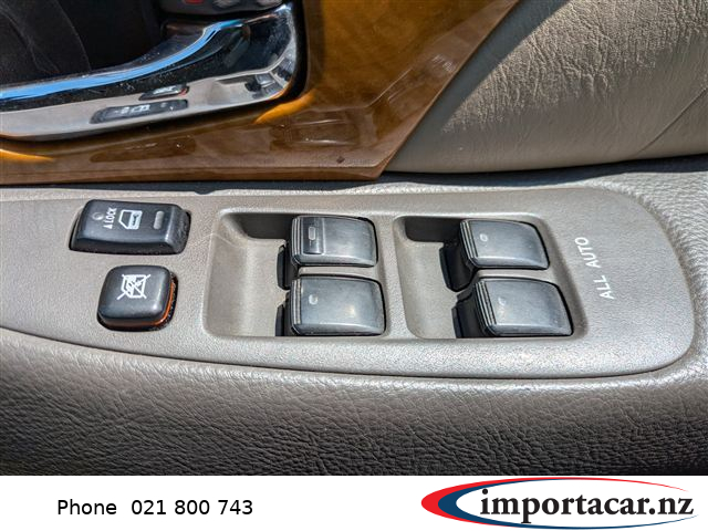 Vehicle Pic 3239992