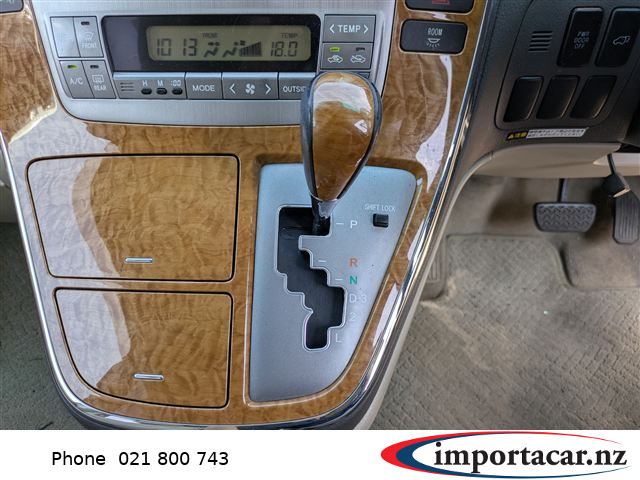 Vehicle Pic 3239993