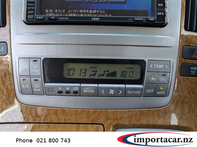 Vehicle Pic 3239994