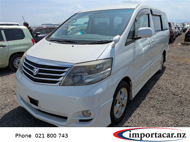 Vehicle Pic 3239995