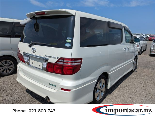 Vehicle Pic 3239996