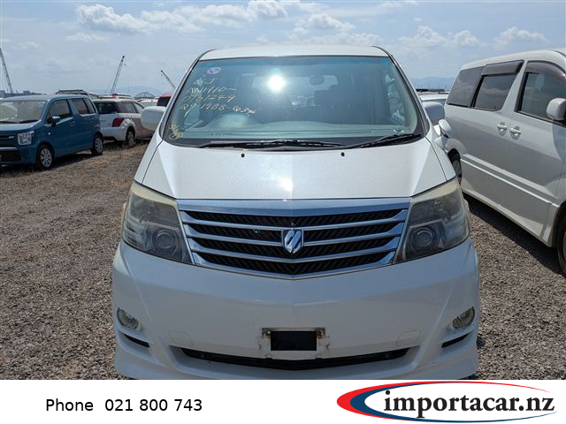 Vehicle Pic 3239997