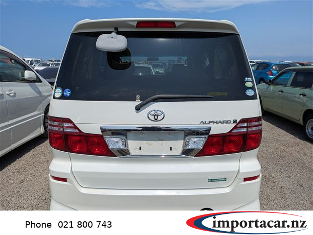 Vehicle Pic 3239998