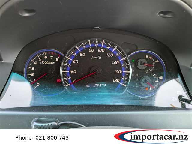 Vehicle Pic 3239999