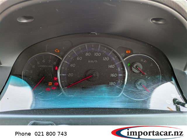 Vehicle Pic 3240000