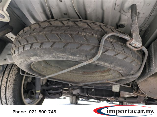 Vehicle Pic 3240001
