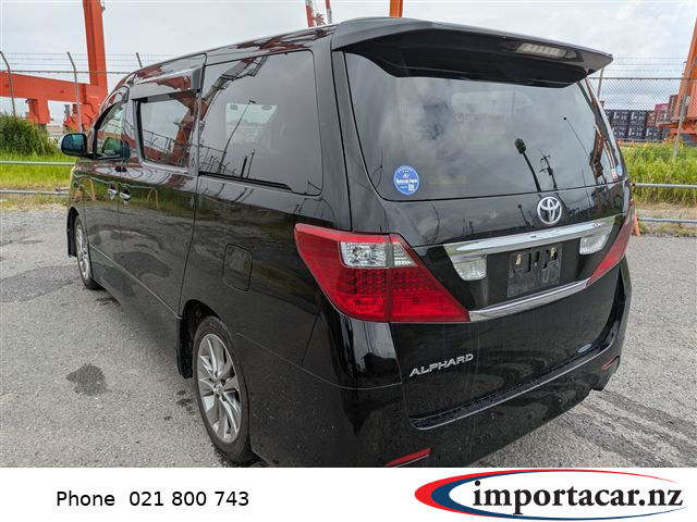 Vehicle Pic 3240006