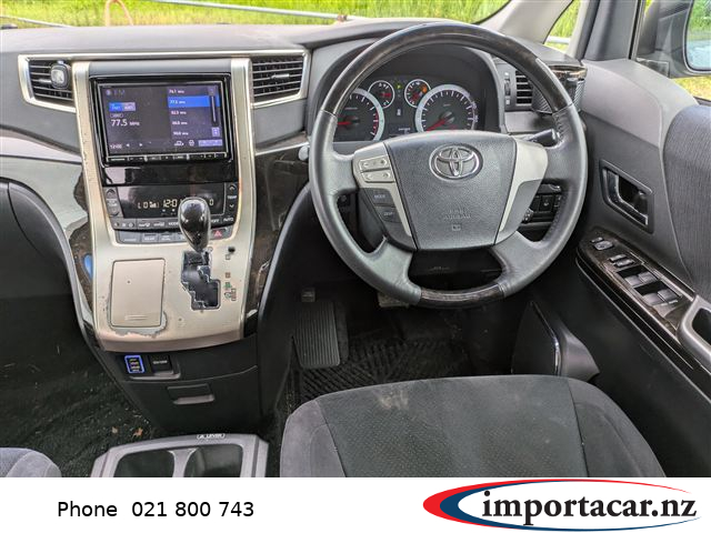 Vehicle Pic 3240007