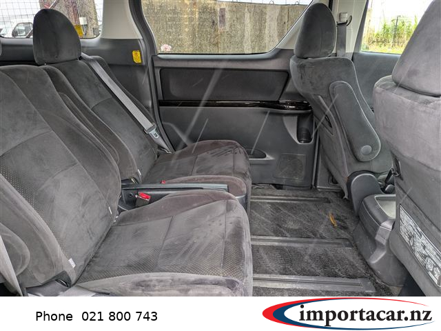 Vehicle Pic 3240008