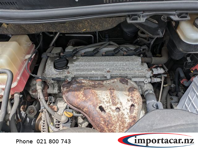 Vehicle Pic 3240010