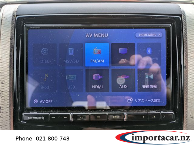 Vehicle Pic 3240011