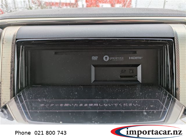 Vehicle Pic 3240012