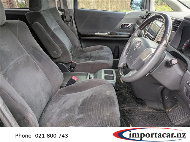 Vehicle Pic 3240013