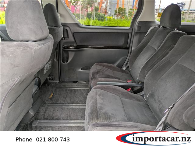 Vehicle Pic 3240015