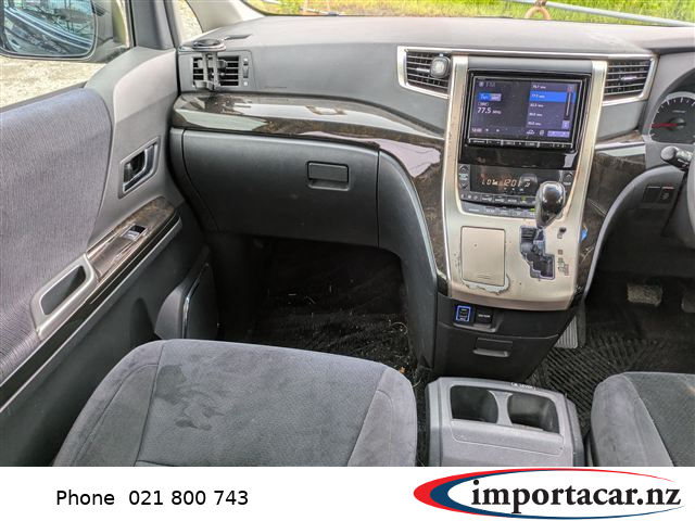 Vehicle Pic 3240017