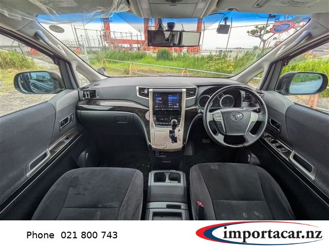 Vehicle Pic 3240018