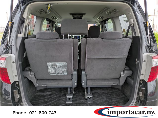 Vehicle Pic 3240019