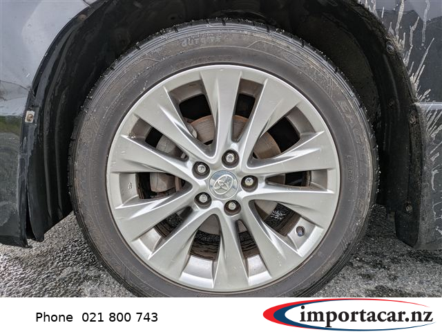 Vehicle Pic 3240020