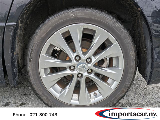 Vehicle Pic 3240021