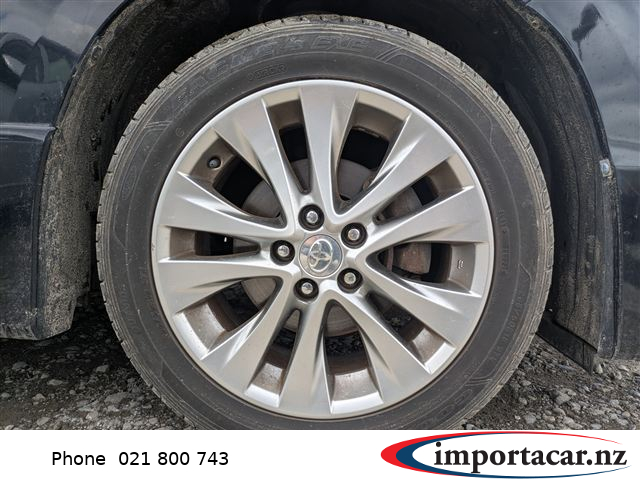 Vehicle Pic 3240022