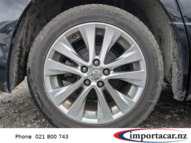 Vehicle Pic 3240023