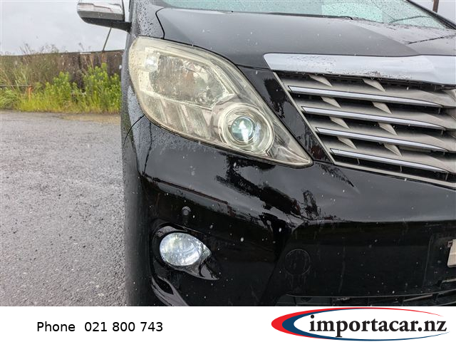 Vehicle Pic 3240024