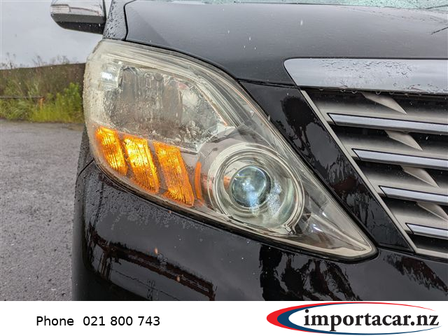 Vehicle Pic 3240025