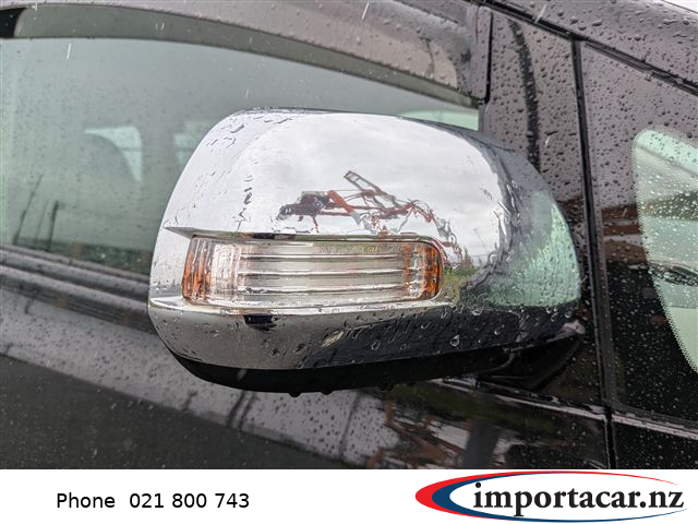 Vehicle Pic 3240026