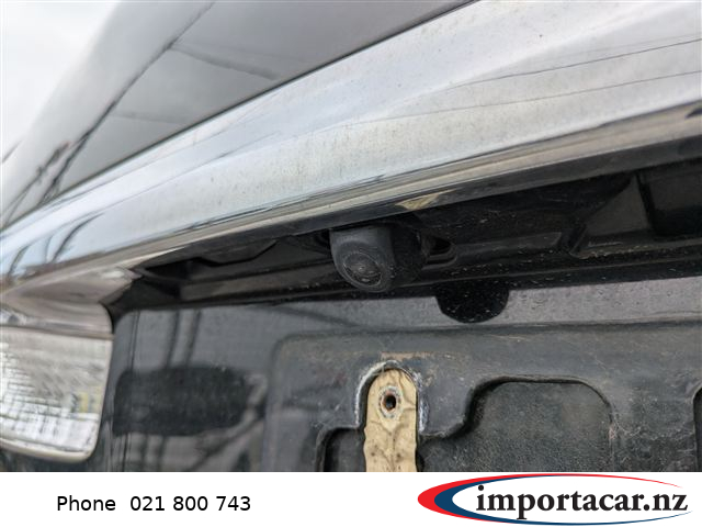 Vehicle Pic 3240027