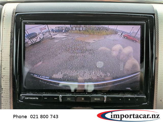 Vehicle Pic 3240028