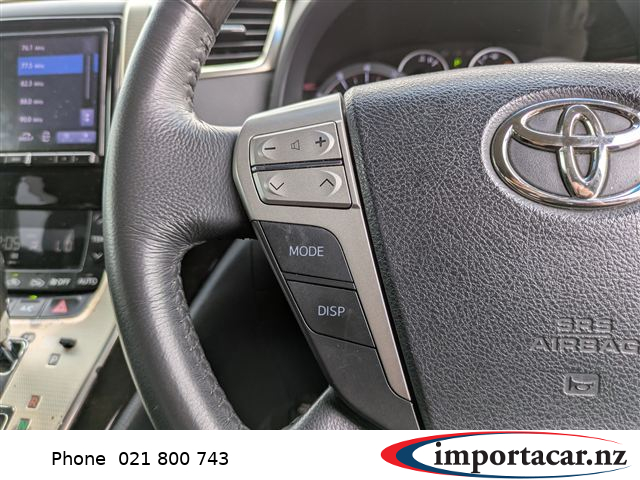 Vehicle Pic 3240029