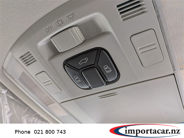 Vehicle Pic 3240030