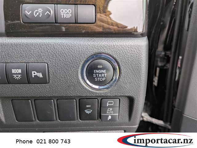 Vehicle Pic 3240031