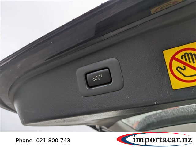 Vehicle Pic 3240032