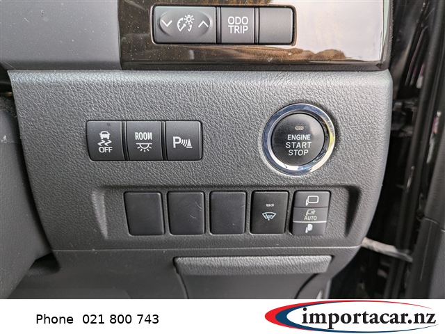 Vehicle Pic 3240033