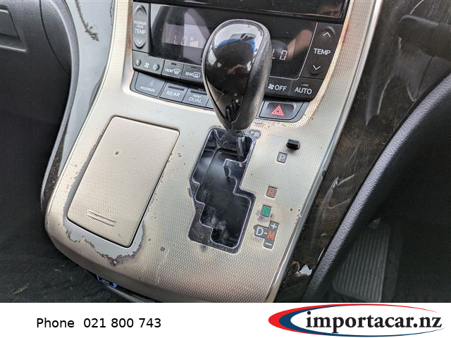 Vehicle Pic 3240035