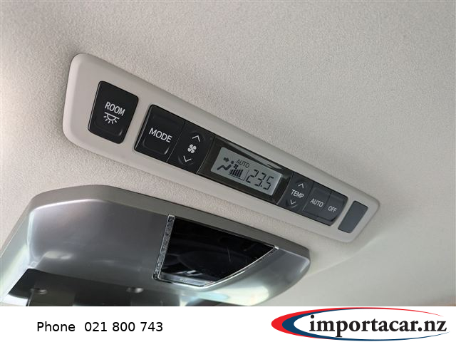 Vehicle Pic 3240037