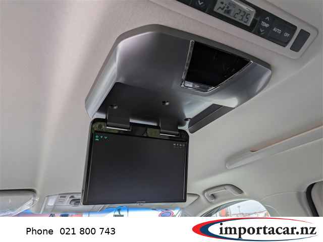Vehicle Pic 3240038