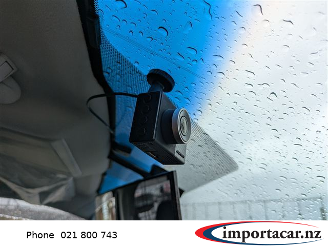 Vehicle Pic 3240039
