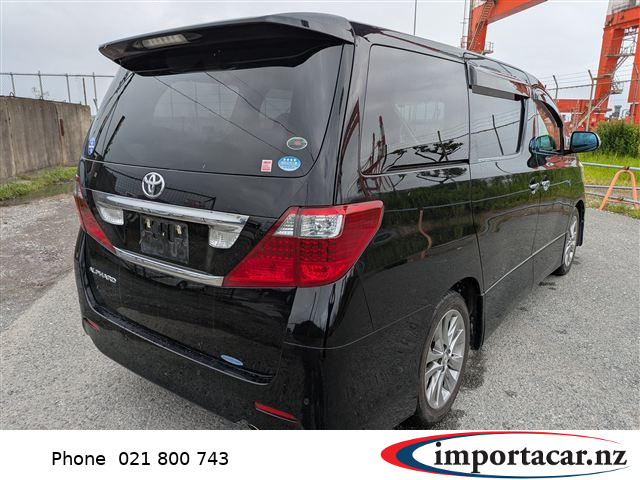Vehicle Pic 3240041